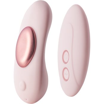 Dream Toys Panty Vibe Gigi stimulator - imagine 2